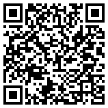 QR Code for Annie's Cleaners in Upper Marlboro, MD 20772