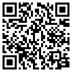 QR Code for Aoife Locksmith in Cockeysville, MD 21030