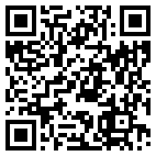 QR Code for Appliedortho in Germantown, MD 20874