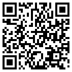 QR Code for Ariavax Inc in Gaithersburg, MD 20878