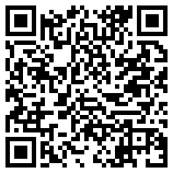 QR Code for Arirang Hill Carry Out in Columbia, MD 21044
