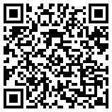 QR Code for Arnold's Exterminating in Brooklyn, MD 21225
