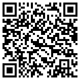 QR Code for Art & Negative Graphics in Lanham, MD 20706
