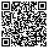 QR Code for Artisan Frameworks in Owings Mills, MD 21117