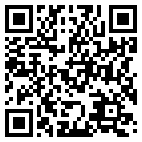 QR Code for Asim's Crown in Rockville, MD 20850