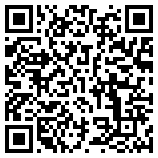QR Code for At Ease Security & Technology in Barton, MD 21521