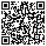 QR Code for AT&T WI-Fi Services in Baltimore, MD 21224