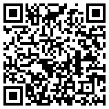 QR Code for Avalanche Locksmith in Severn, MD 21144