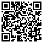 QR Code for Avis in Cockeysville, MD 21030