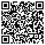 QR Code for Avl Locksmith in Parkville, MD 21234