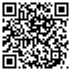 QR Code for B and B Customz in Clinton, MD 20735