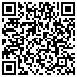 QR Code for B Triple C Bailbond in Baltimore, MD 21205