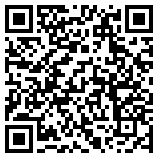 QR Code for Baltimore Water Taxi in Baltimore, MD 21231