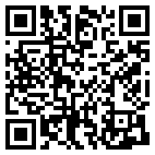 QR Code for Bamboo Bernies in Pasadena, MD 21122