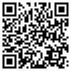 QR Code for Bar Library in Baltimore, MD 21202