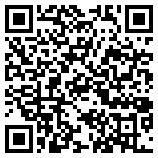 QR Code for Bartlett Tree Expert in Edgewood, MD 21040