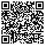 QR Code for Bassett in Baltimore, MD 21230