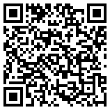 QR Code for Bay Utilities in Annapolis, MD 21401