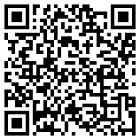 QR Code for Beauty Nails in Laurel, MD 20707