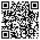 QR Code for Belita Proctor in Silver Spring, MD 20903