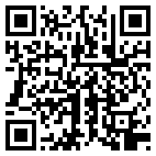 QR Code for Benjamin Alcid in Mount Airy, MD 21771