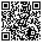 QR Code for Big Papi's in Frederick, MD 21704