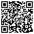 QR Code for Bill @ Once in Indian Head, MD 20640