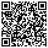 QR Code for Blinkenstaff Donale Lee in BOONSBORO, MD 21713