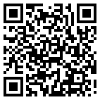 QR Code for Blue Box Rental in Clear Spring, MD 21722