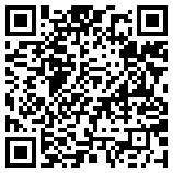 QR Code for Boost Mobile in Gaithersburg, MD 20877