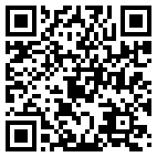 QR Code for Borcz Dixon in Crofton, MD 21114