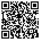 QR Code for Boring Lock & Key in Boring, MD 21020