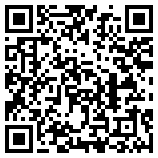 QR Code for Boston Properties in Annapolis Junction, MD 20701