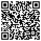 QR Code for Bratt Decor in Abingdon, MD 21009