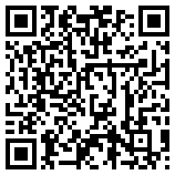 QR Code for Brown's Wharf in Baltimore, MD 21231