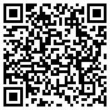 QR Code for Burger King in Westminster, MD 21157