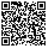 QR Code for Business Strategy & Solutions in Westminster, MD 21157