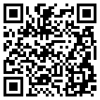 QR Code for C & C Marine in Curtis Bay, MD 21226