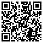 QR Code for C & M Computers in Curtis Bay, MD 21226