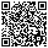 QR Code for CoMcaSt New Activations in Takoma Park, MD 20912