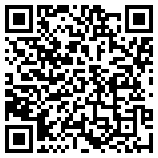QR Code for Cable Lee Computr in LEONARDTOWN, MD 20650