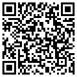 QR Code for Calvert Health Ventures in Solomons, MD 20688