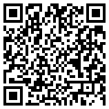 QR Code for Care Cleaners in Windsor Mill, MD 21244