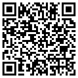 QR Code for Carmike Inc in LA Plata, MD 20646