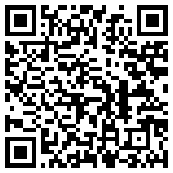 QR Code for Carney Assembly of God in Parkville, MD 21234
