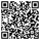 QR Code for Cecil County SPCA in Chesapeake City, MD 21915