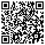 QR Code for Cellularpoint in Randallstown, MD 21133