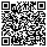 QR Code for Charm City Optical & Eye Care Center in Baltimore, MD 21215