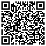 QR Code for China Express in Salisbury, MD 21801