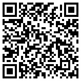 QR Code for Clark Robert D Iwyer in Catonsville, MD 21228